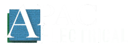 APAC Project Logo